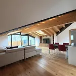 Diana 9 * Leukerbad