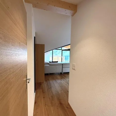 Apartamento Diana 9 *