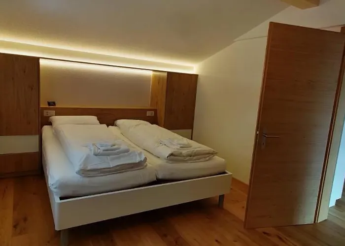 Diana 9 洛伊克巴德