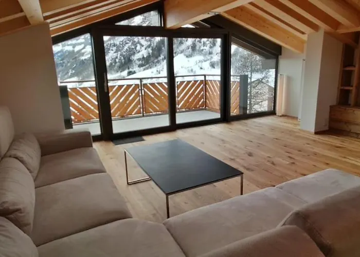 Diana 9 * 洛伊克巴德