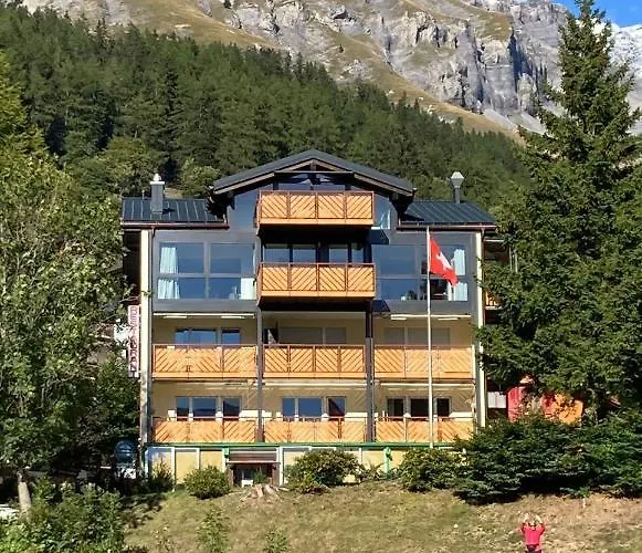 Diana 9 洛伊克巴德