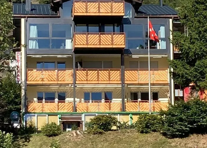 Diana 9 洛伊克巴德