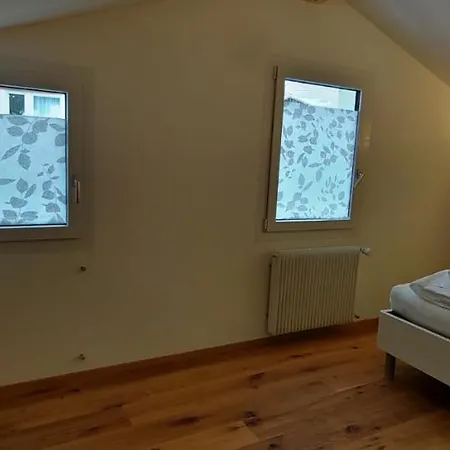 Appartement Diana 9 *